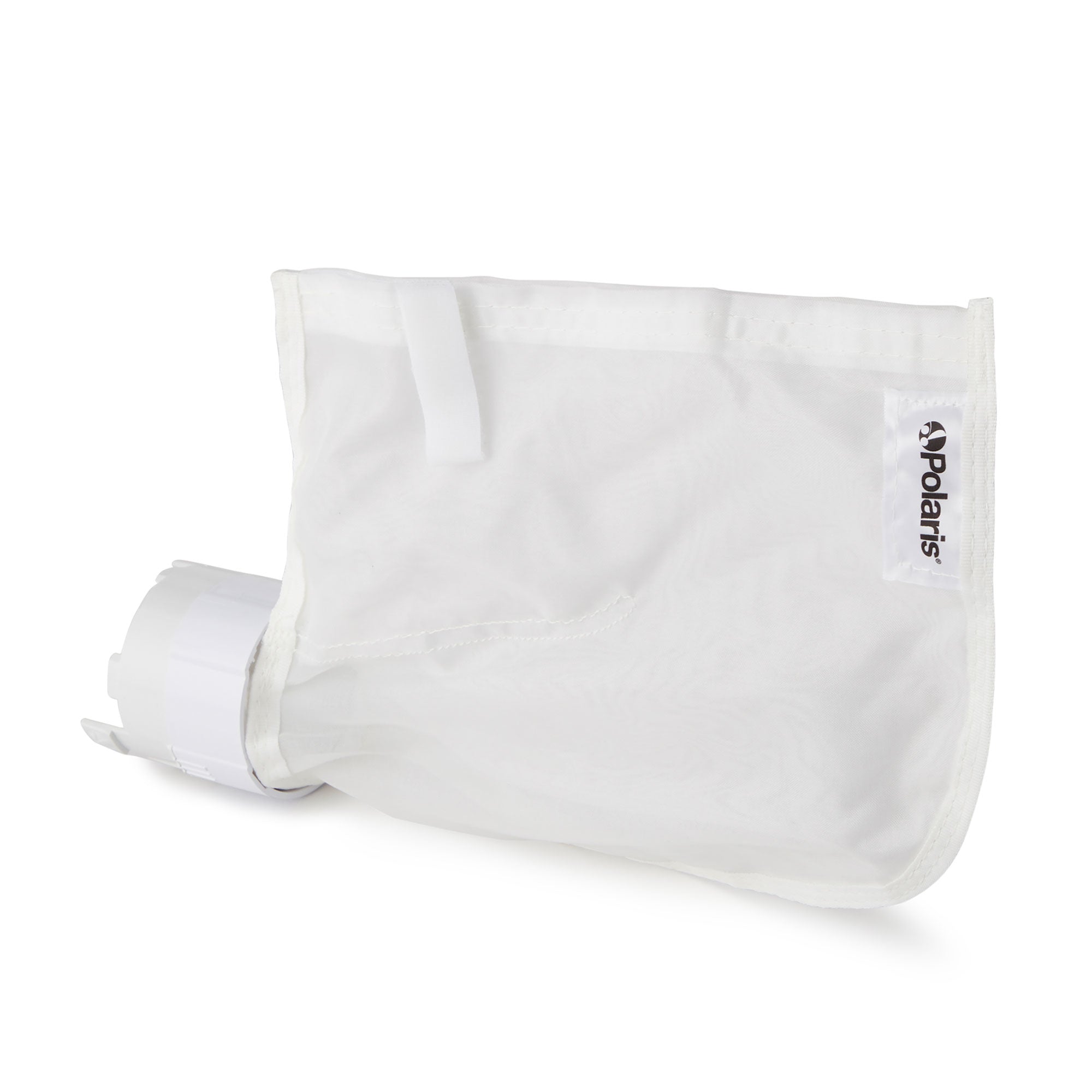 Polaris Pool Cleaning 360 380 Sand Silt Replacement Original Bag (Open Box)