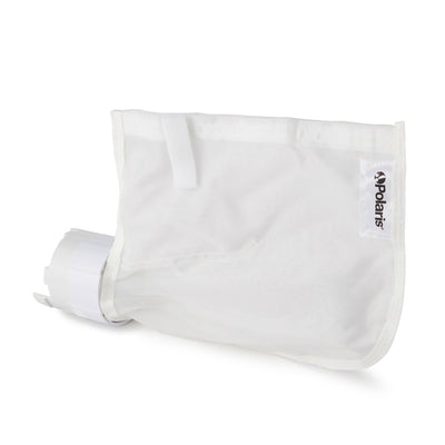 Polaris Pool Cleaning 360 380 Sand Silt Replacement Original Bag (Open Box)