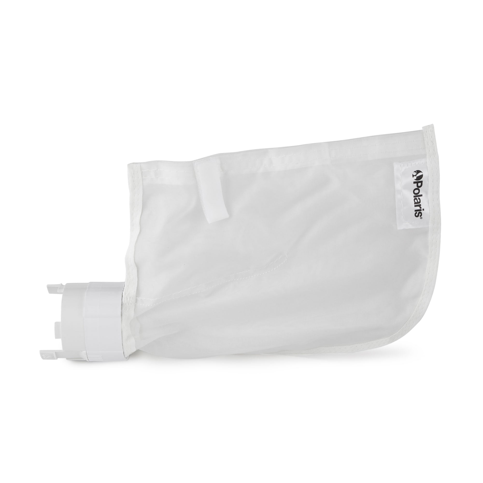 Polaris Pool Cleaning 360 380 Sand Silt Replacement Original Bag (Open Box)