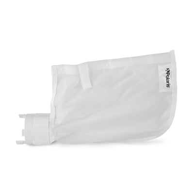 Polaris Pool Cleaning 360 380 Sand Silt Replacement Original Bag (Open Box)