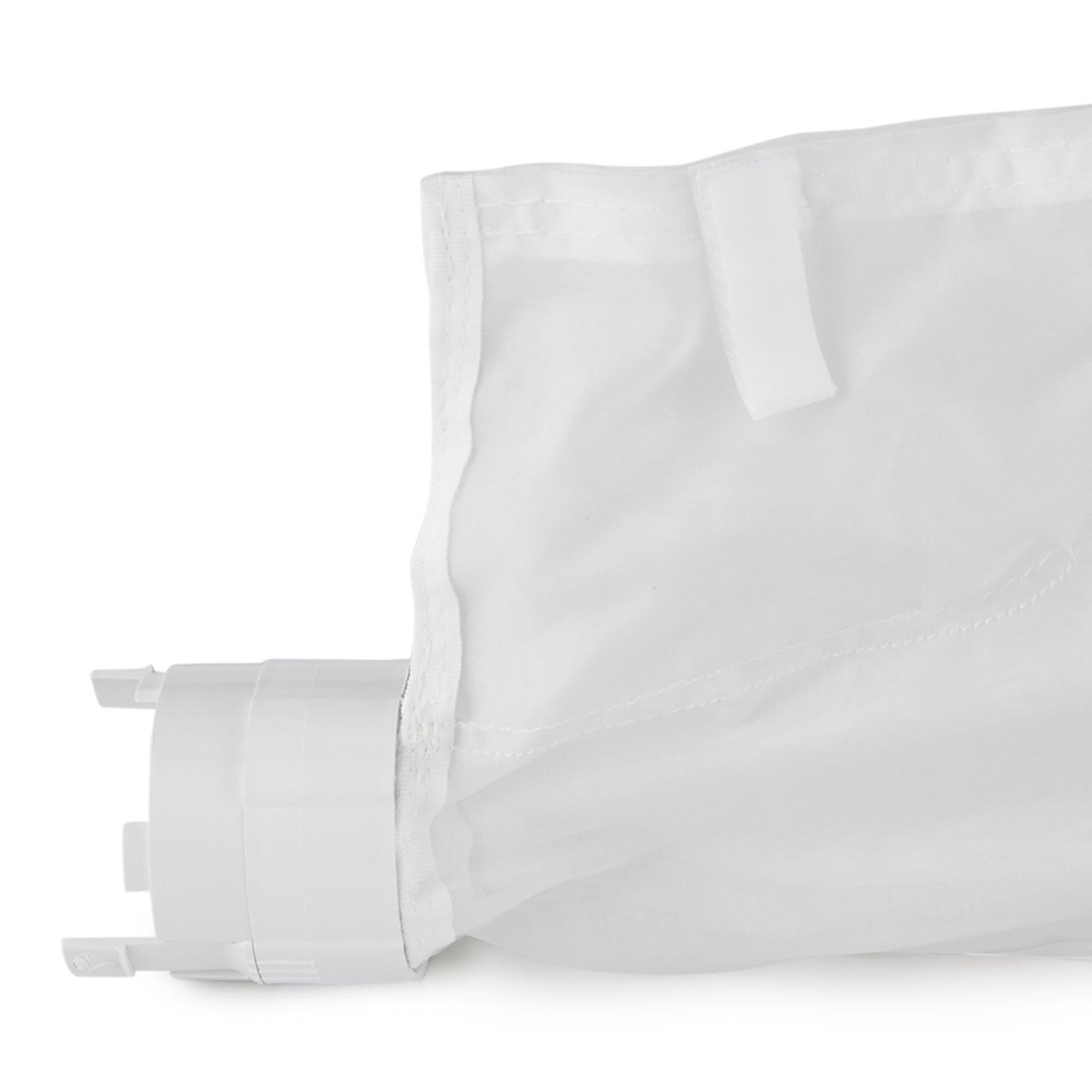Polaris Pool Cleaning 360 380 Sand Silt Replacement Original Bag (Open Box)