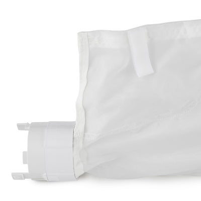 Polaris Pool Cleaning 360 380 Sand Silt Replacement Original Bag (Open Box)