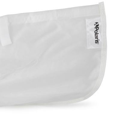 Polaris Pool Cleaning 360 380 Sand Silt Replacement Original Bag (Open Box)