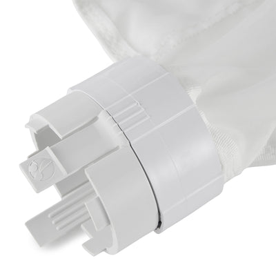 Polaris Pool Cleaning 360 380 Sand Silt Replacement Original Bag (Open Box)