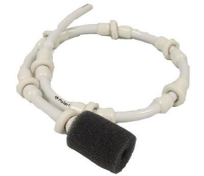 POLARIS B5 Sweep Hose Complete for 180/280/380 Swimming Pool Cleaner B-5