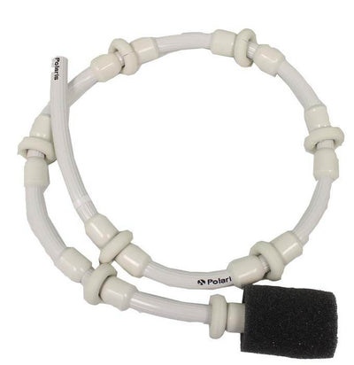 POLARIS B5 Sweep Hose Complete for 180/280/380 Swimming Pool Cleaner B-5