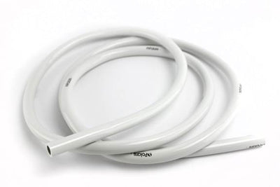 POLARIS D45 Original Pool Cleaner Feed 10' Hose 180/280/380 10' D-45 (Open Box)