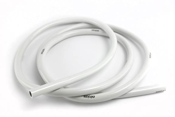 POLARIS D45 Original Pool Cleaner Feed 10' Hose 180/280/380 10' D-45 (Open Box)