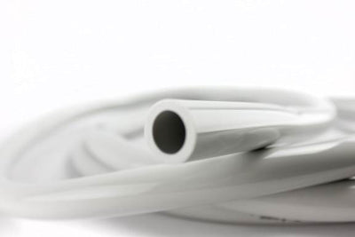 POLARIS D45 Original Pool Cleaner Feed 10' Hose 180/280/380 10' D-45 (Open Box)