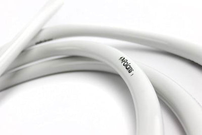POLARIS D45 Original Pool Cleaner Feed 10' Hose 180/280/380 10' D-45 (Open Box)