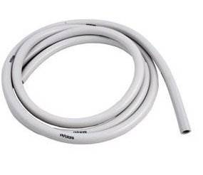 POLARIS D45 Original Pool Cleaner Feed 10' Hose 180/280/380 10' D-45 (Open Box)