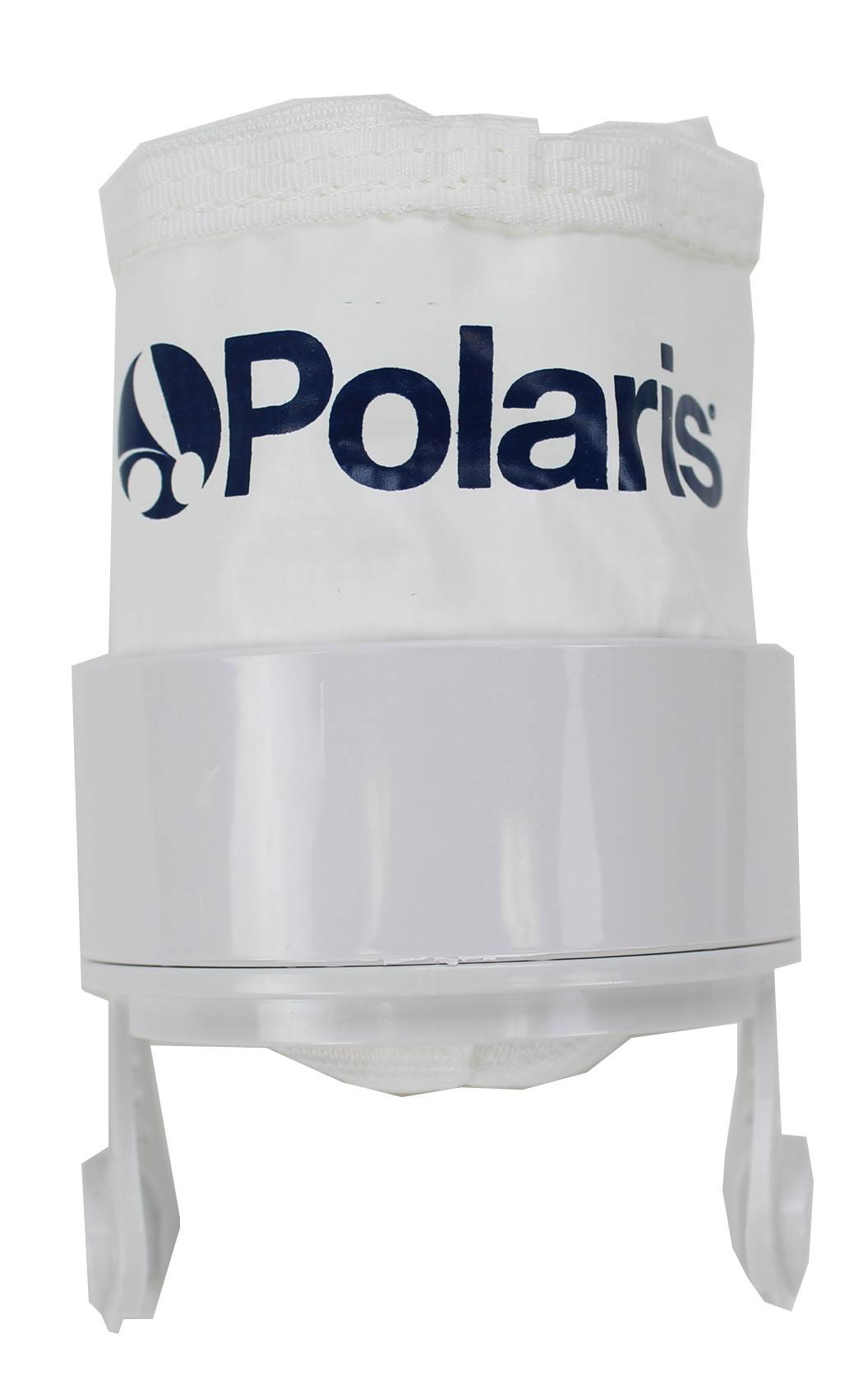 Polaris K13 280 Pool Cleaner All Purpose Original Zippered Bag (Open Box)