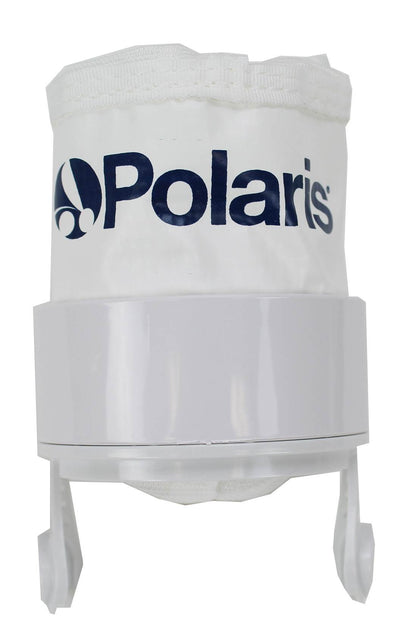 Polaris K13 280 Pool Cleaner All Purpose Original Zippered Bag (Open Box)