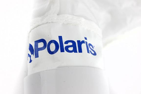 Polaris K13 280 Pool Cleaner All Purpose Original Zippered Bag (Open Box)