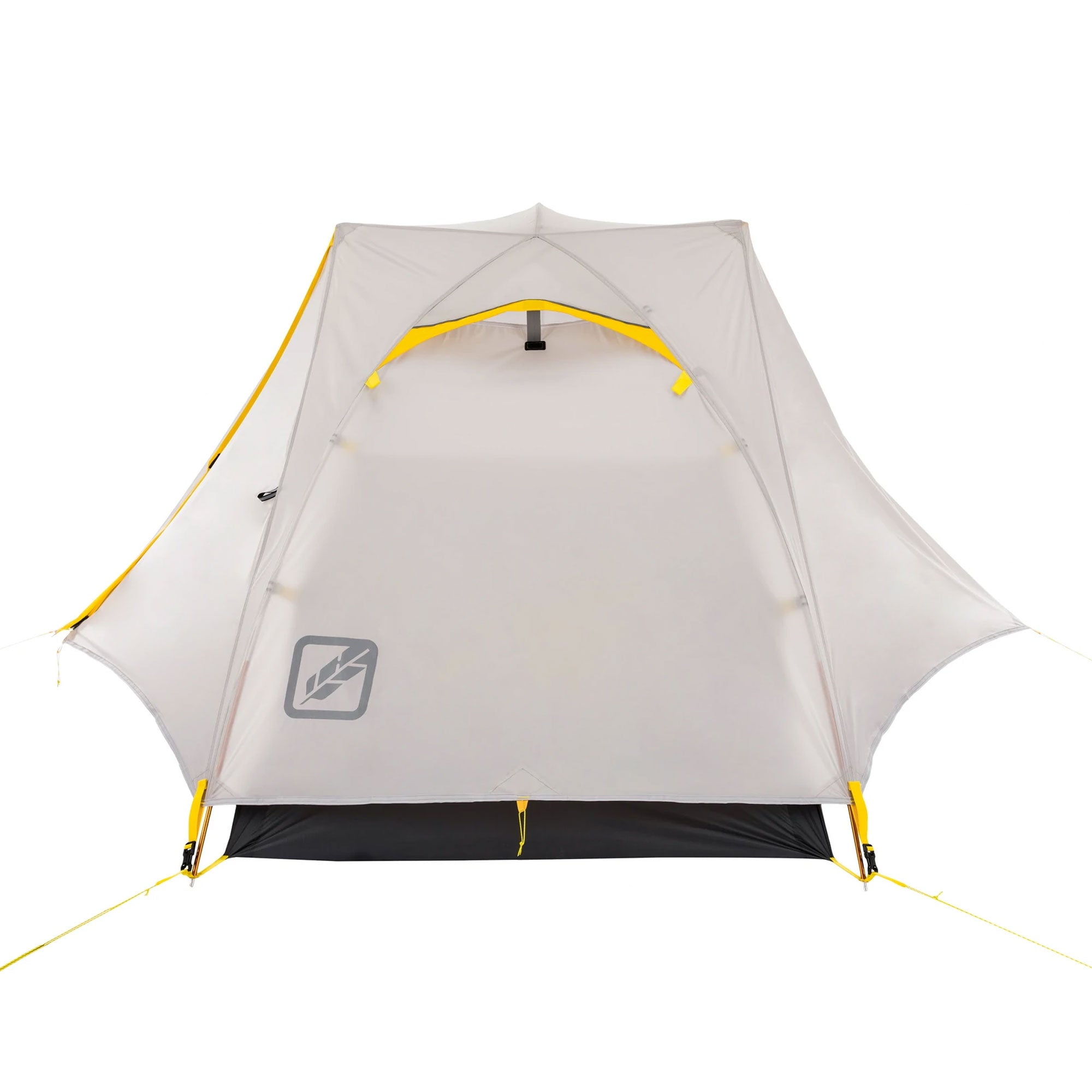 Featherstone ULOB1P 1 Person Lightweight 3 Season Backpacking Tent (Open Box)