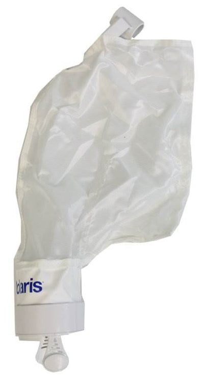 Polaris Vac Sweep K16 280 Pool Cleaner Replacement Velcro All Purpose (Open Box)