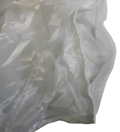 Polaris Vac Sweep K16 280 Pool Cleaner Replacement Velcro All Purpose (Open Box)