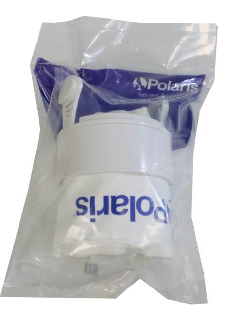 Polaris Vac Sweep K16 280 Pool Cleaner Replacement Velcro All Purpose (Open Box)