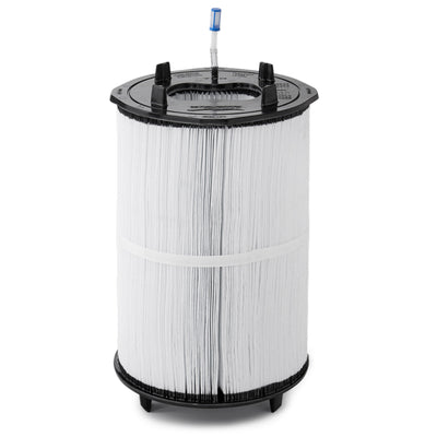 Sta-Rite 27002-0150S System 2 PLM150 Pool Cartridge Filter 150 Square Foot(Used)