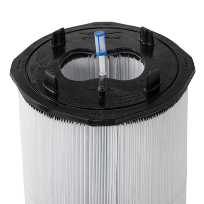 Sta-Rite 27002-0150S System 2 PLM150 Pool Cartridge Filter 150 Square Foot(Used)