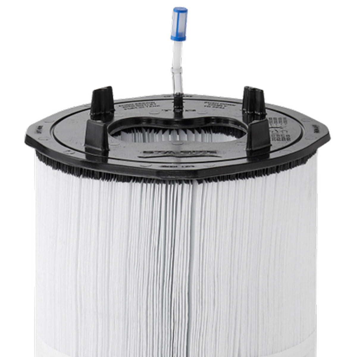 Sta-Rite 27002-0150S System 2 PLM150 Pool Cartridge Filter 150 Square Foot(Used)