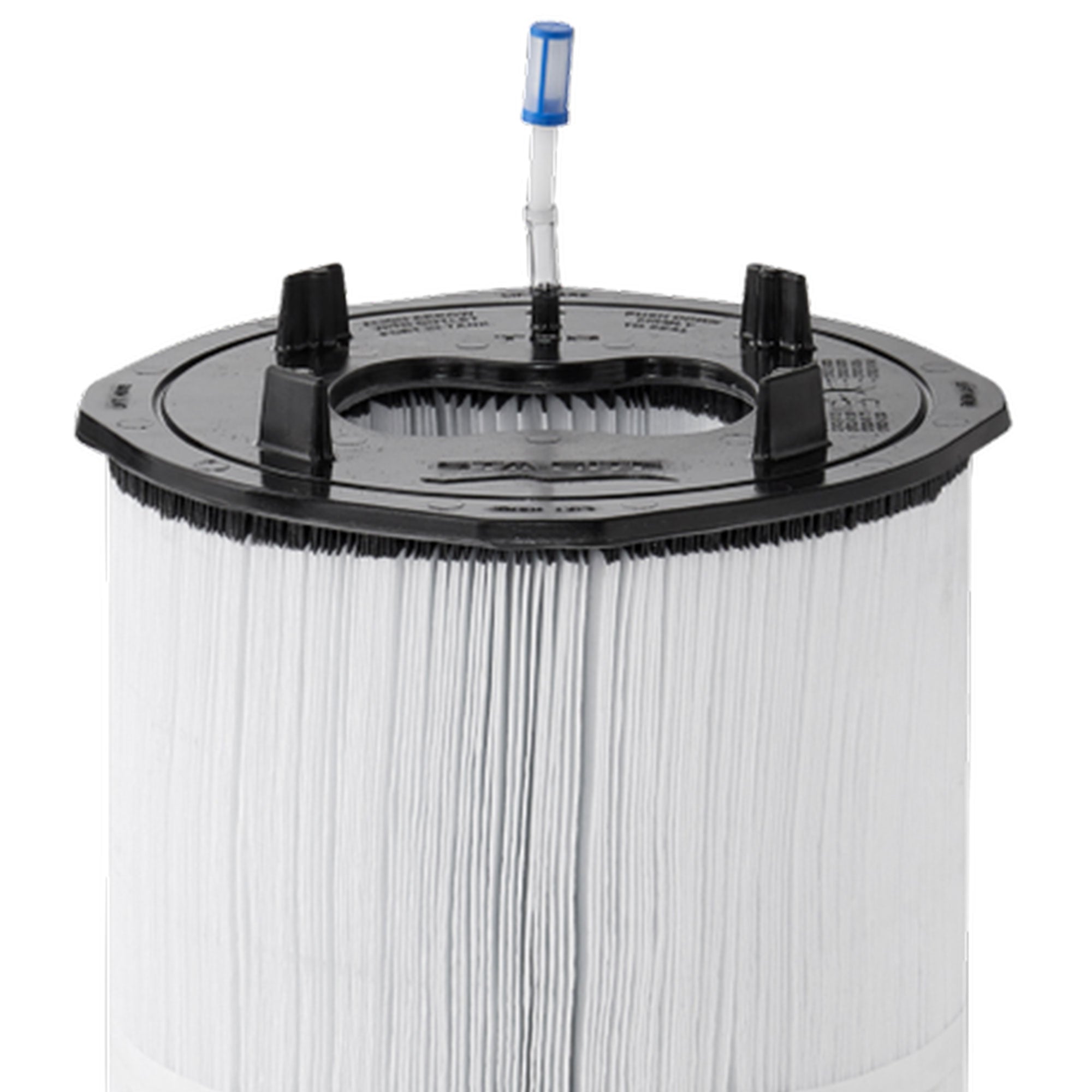Sta-Rite 27002-0150S System 2 PLM150 Pool Cartridge Filter 150 Square Foot(Used)
