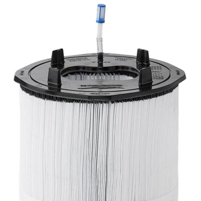 Sta-Rite 27002-0150S System 2 PLM150 Pool Cartridge Filter 150 Square Foot(Used)