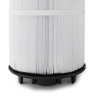 Sta-Rite 27002-0150S System 2 PLM150 Pool Cartridge Filter 150 Square Foot(Used)