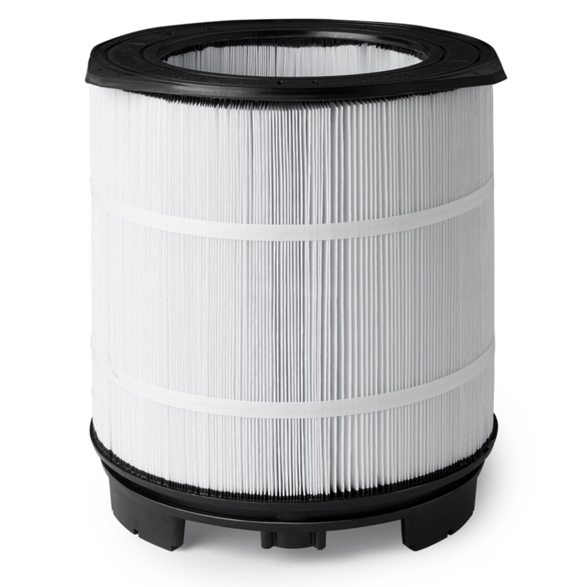 Sta-Rite 250220203S System 3 Large Outer Pool Replacement Pool Filter For S8M150