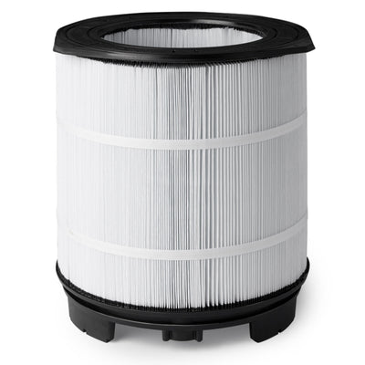 Sta-Rite 250220203S System 3 Large Outer Pool Replacement Pool Filter For S8M150
