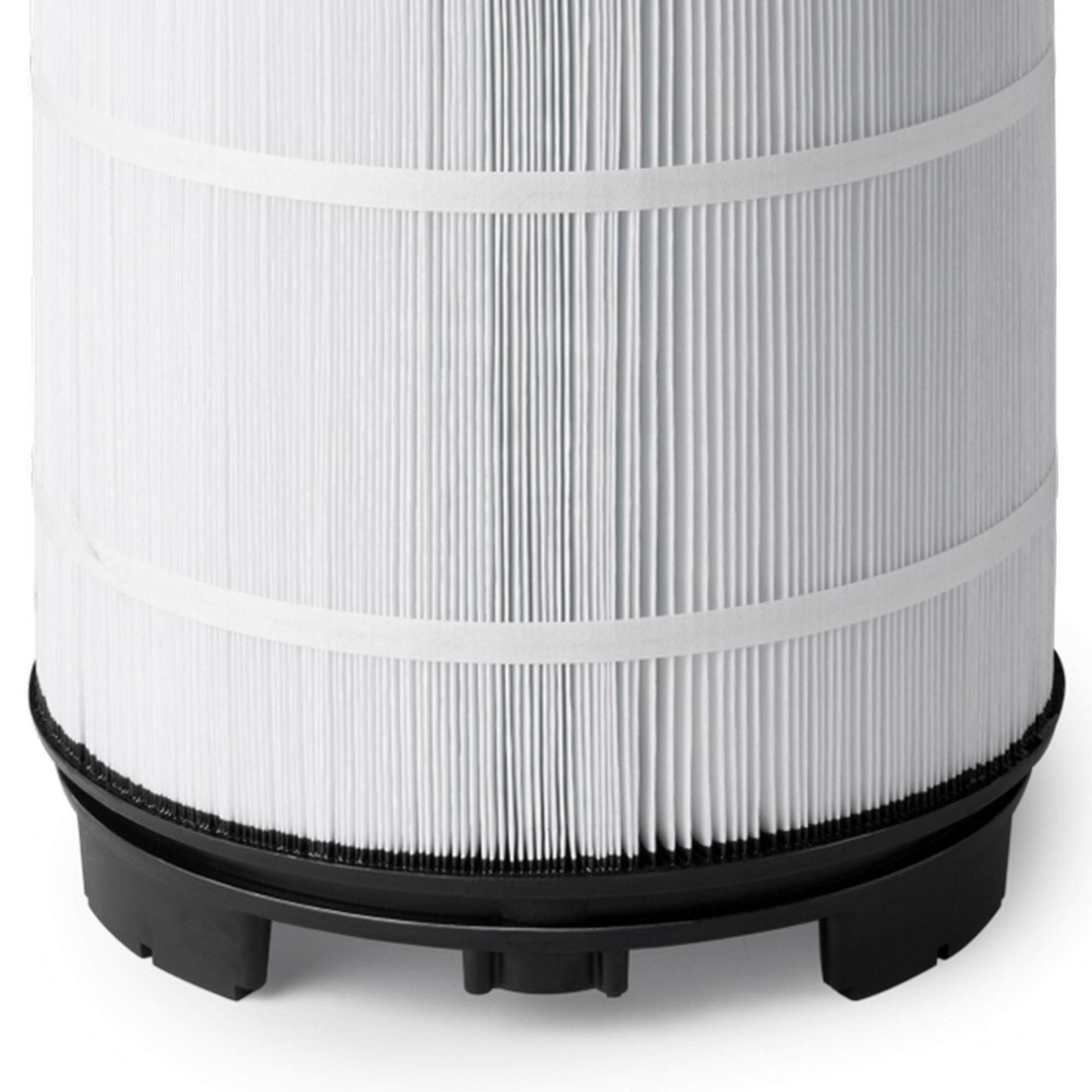 Sta-Rite 250220203S System 3 Large Outer Pool Replacement Pool Filter For S8M150