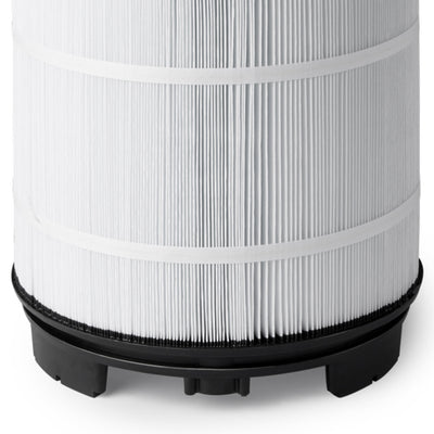 Sta-Rite 250220203S System 3 Large Outer Pool Replacement Pool Filter For S8M150