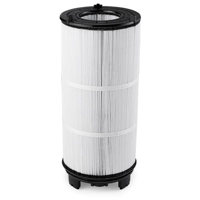 Sta-Rite System 3 Small Inner Pool Replacement Filter for S8M150 | 25021-0202S