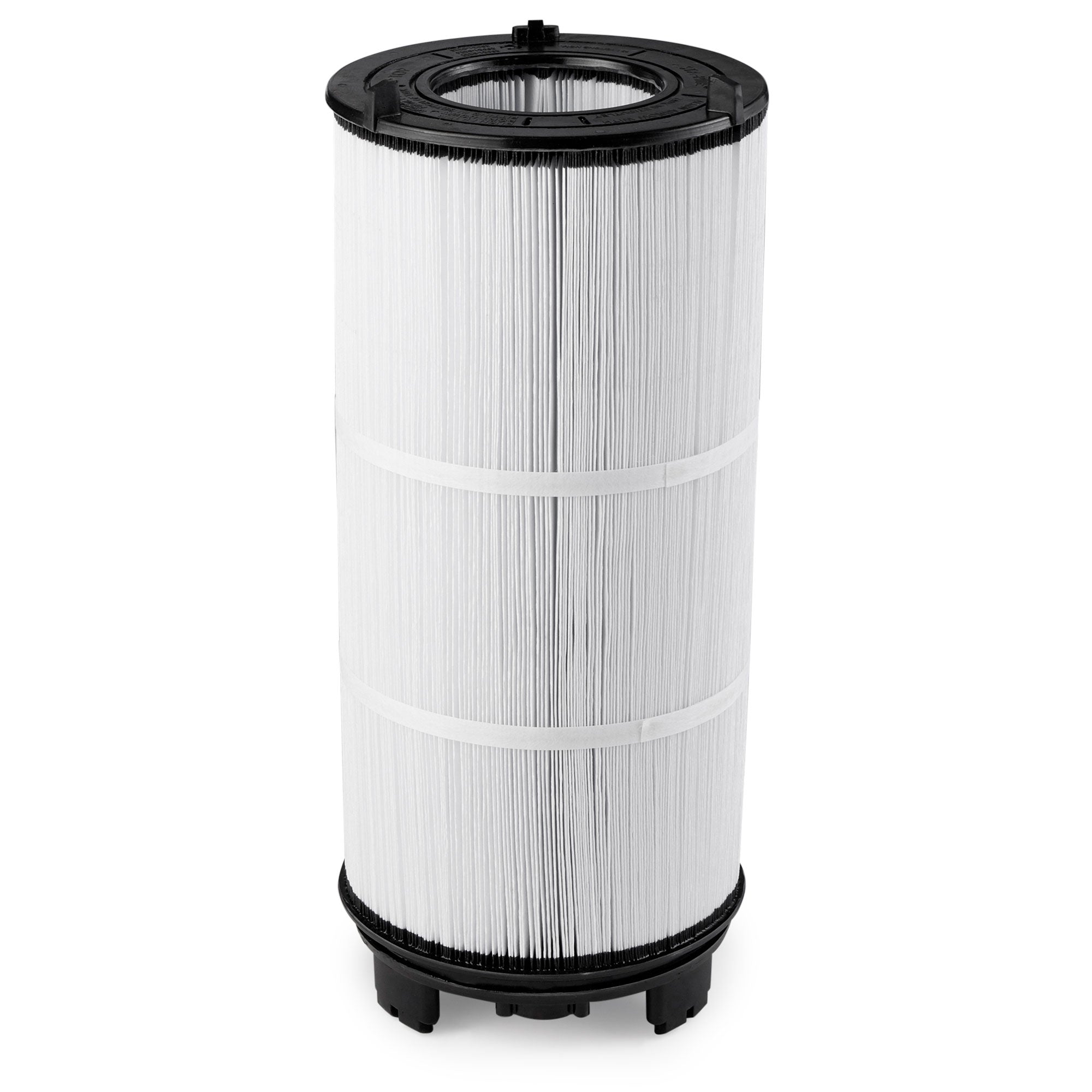 Sta-Rite 25021-0202S System 3 Small Inner Pool Replacement Filter (Open Box)