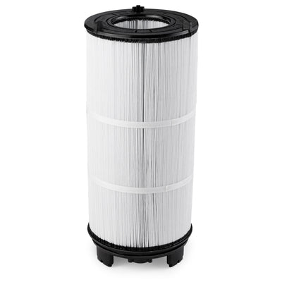 Sta-Rite 25021-0202S System 3 Small Inner Pool Replacement Filter (Open Box)