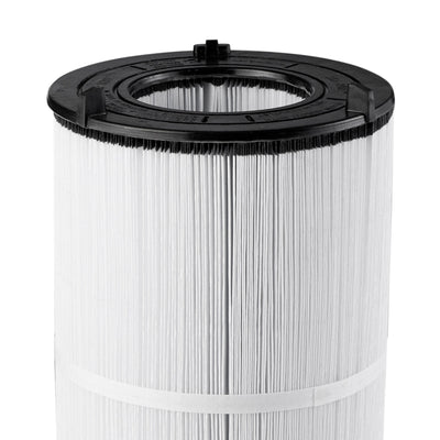 Sta-Rite System 3 Small Inner Pool Replacement Filter for S8M150 | 25021-0202S