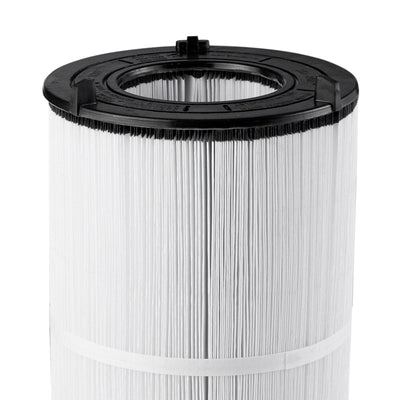 Sta-Rite 25021-0202S System 3 Small Inner Pool Replacement Filter S8M150 - Used