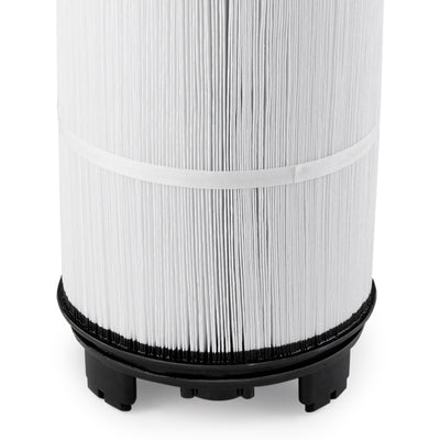 Sta-Rite 25021-0202S System 3 Small Inner Pool Replacement Filter (Open Box)