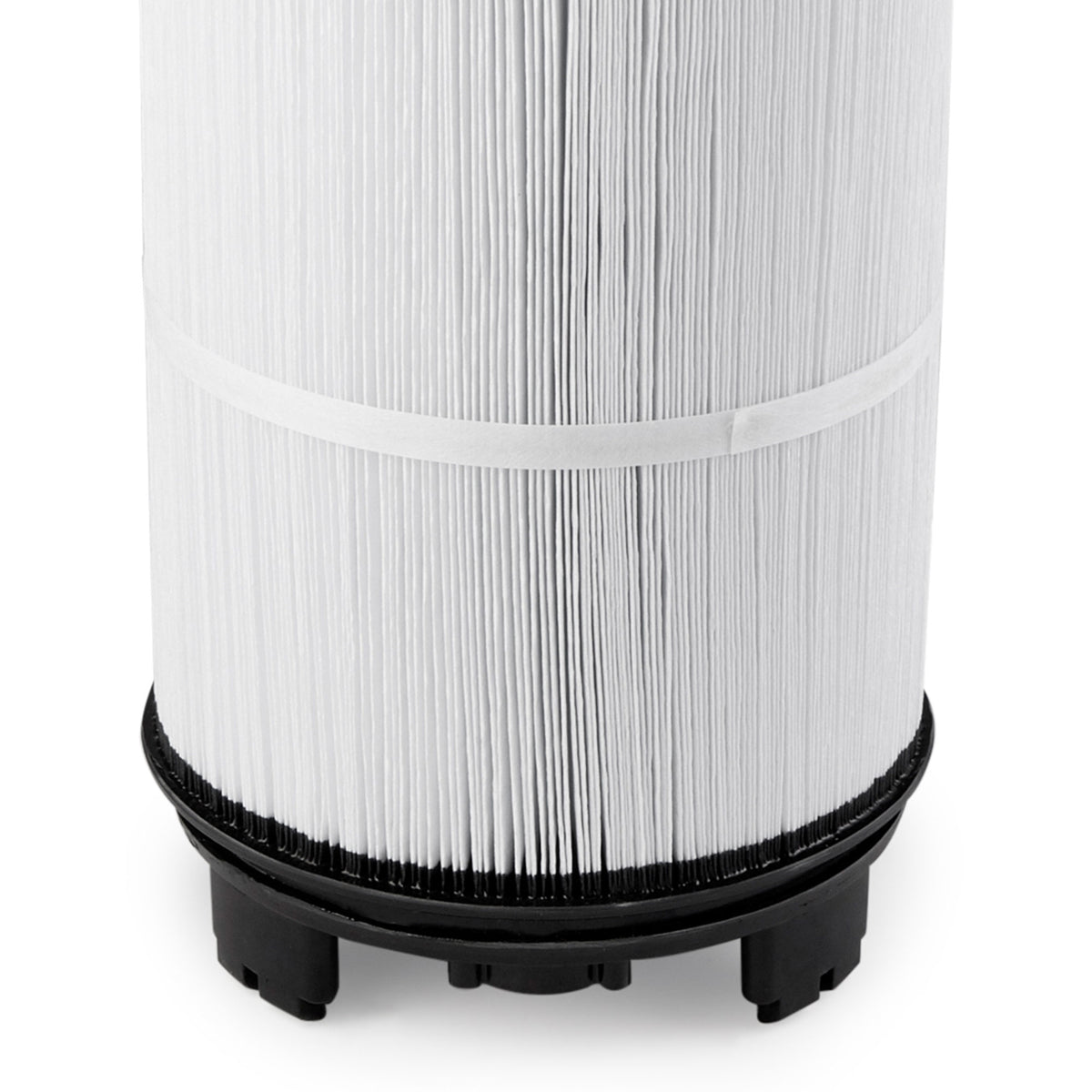 Sta-Rite 25021-0202S System 3 Small Inner Pool Replacement Filter (Open Box)