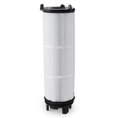 Sta-Rite 25021-0200S System 3 Small Inner Pool Replacement Filter (For Parts)