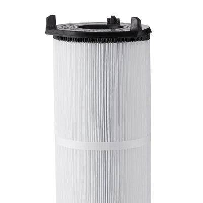 Sta-Rite 25021-0200S System 3 Small Inner Pool Replacement Filter (For Parts)