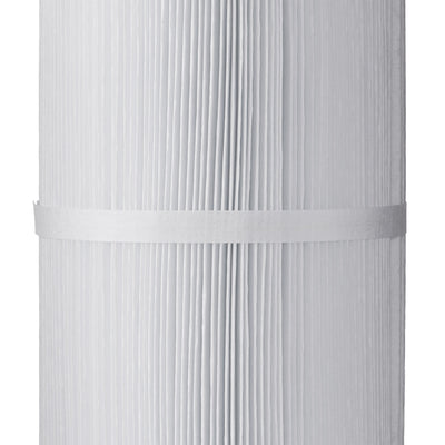 Sta-Rite 25021-0200S System 3 Small Inner Pool Replacement Filter (For Parts)