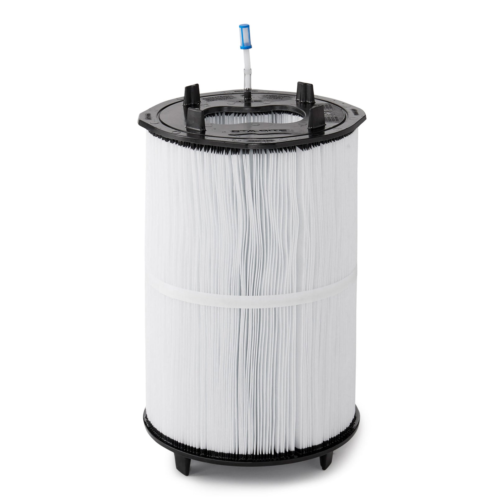 Sta-Rite 27002-0100S System 2 3 PLM100 Module Cartridge Filters 270020100S(Used) - VMInnovations