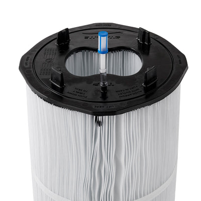 Sta-Rite 27002-0100S System 2 3 PLM100 Module Cartridge Filters 270020100S