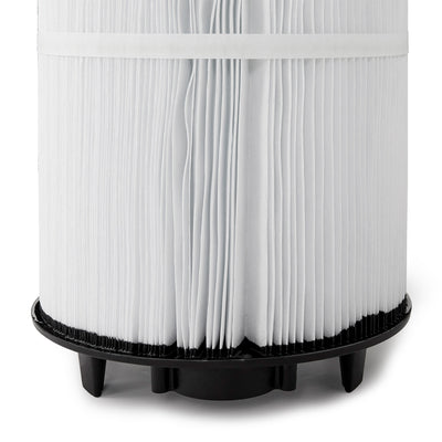 Sta-Rite 27002-0100S System 2 3 PLM100 Module Cartridge Filters 270020100S(Used) - VMInnovations
