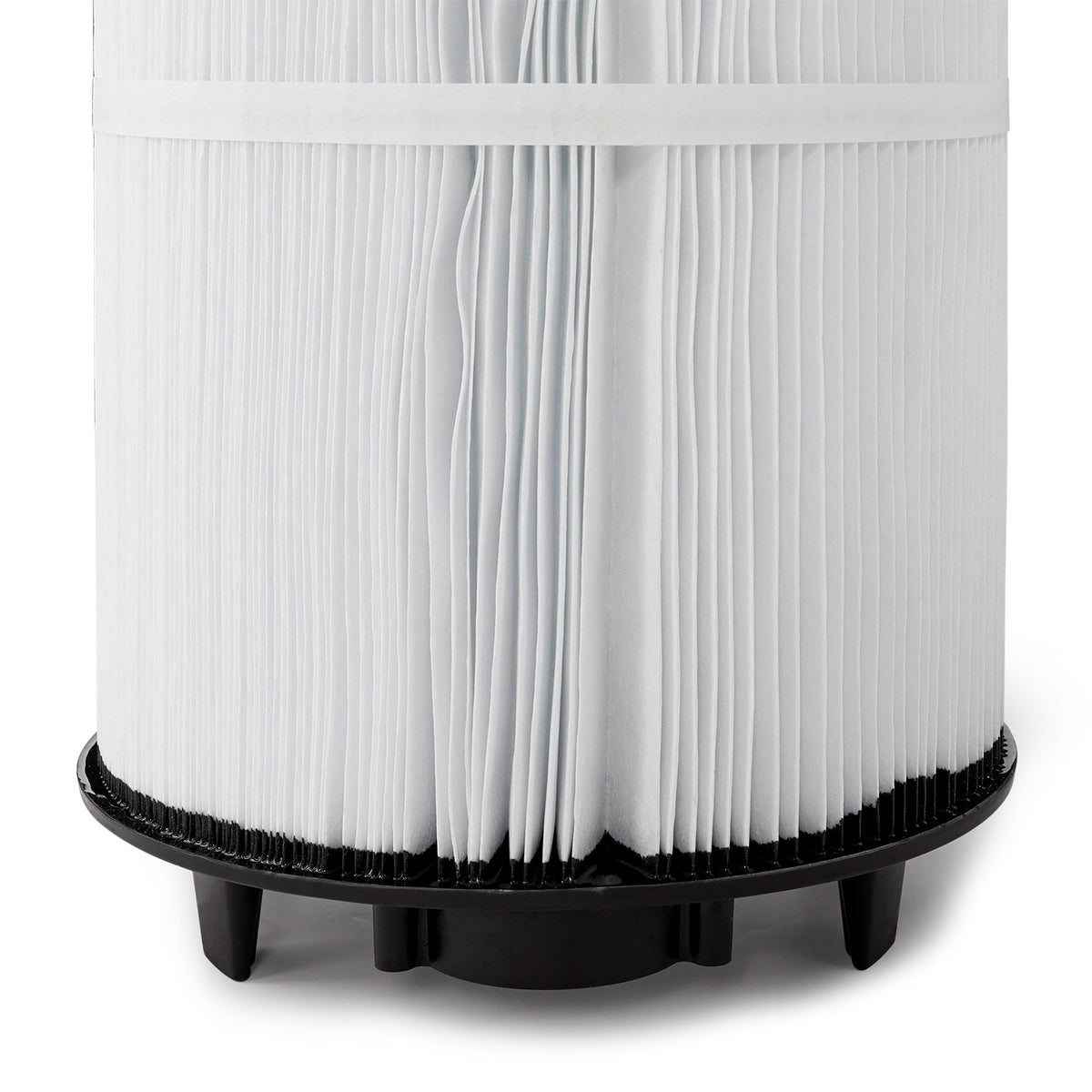 Sta-Rite 27002-0100S System 2 3 PLM100 Module Cartridge Filters 270020100S