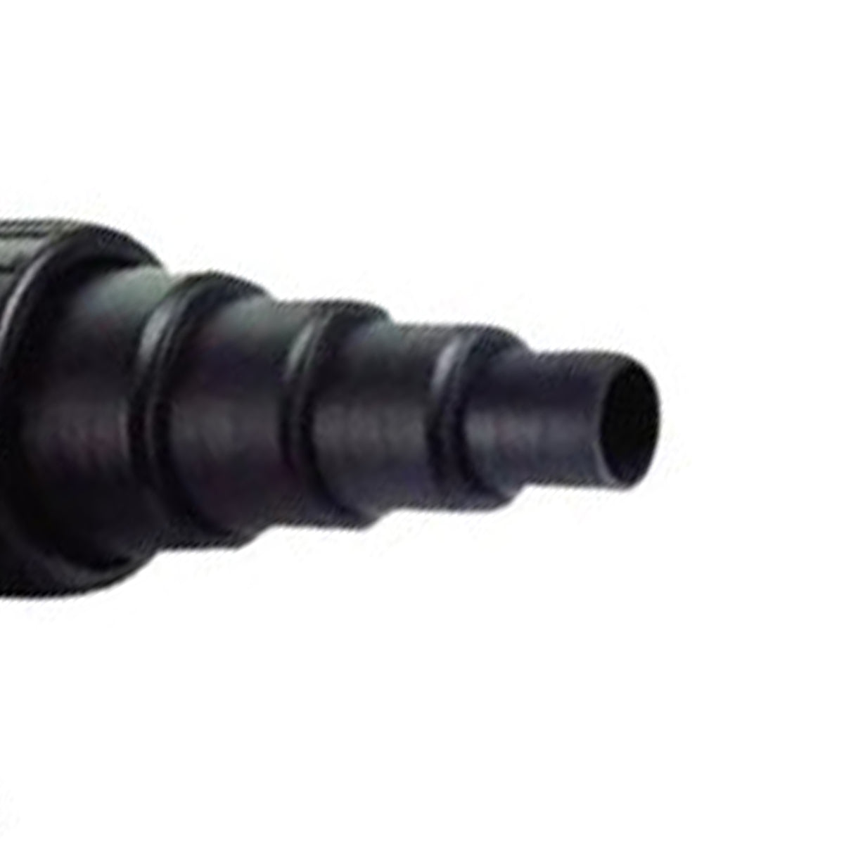Algreen ALG-91711 ClearFlo 13 Watt Ultra Violet Light Pond Clarifier for Algae