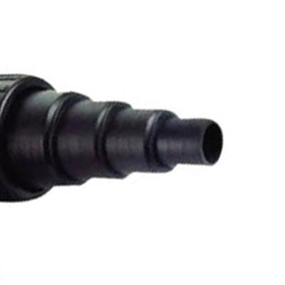 Algreen ALG-91711 ClearFlo 13 Watt Ultra Violet Light Pond Clarifier for Algae