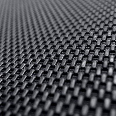 3D MAXpider Kagu Series 1st/2nd Row Floor Mat Set, 20-23 Tesla Model 3(Open Box) - VMInnovations