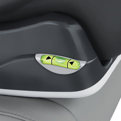 Chicco Fit2 Infant and Toddler Rear Facing Convertible Car Seat w/ Base, Cienna - VMInnovations
